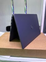 Dell latitude 3410