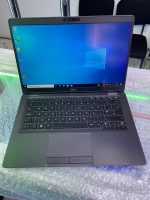 Dell latitude 5300