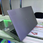 Dell latitude 7300 Laptop