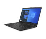 Hp 250 G8 With Amd Ryzen 5 8GB RAM 256GB SSD