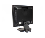 HP Compaq LE1711 17-inch LCD Monitor