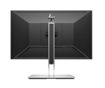HP E24Q G4 24″ IPS QHD Monitor