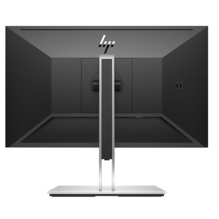 HP E24Q G4 24″ IPS QHD Monitor