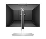 HP E24m G4 (23.8”) FHD IPS USB-C Conferencing Business Monitor