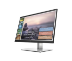 HP E24t G4 FHD Touch Monitor