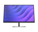 HP E27q G5 27" Class WQHD IPS Business Monitor