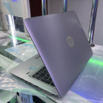 HP EliteBook 820 G4 Laptop