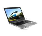 HP EliteBook 820 G4 laptop 7th Gen 2.7 GHz Intel core i5 8GB