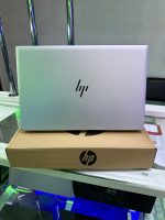 HP EliteBook 845 G7