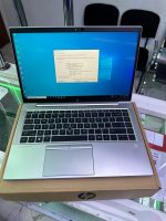 HP EliteBook 845 G7