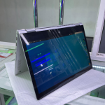 HP EliteBook Folio 1030 g2 x360 Laptop