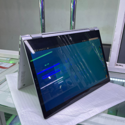 HP EliteBook Folio 1030 g2 x360 Laptop