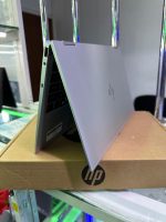 HP EliteBook Folio 1040 G8 x360