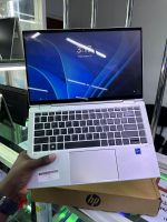 HP EliteBook Folio 1040 G8 x360