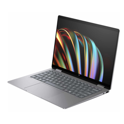 HP Envy 14 Intel Core i7 15th Gen 16GB 512GB SSD