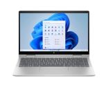 HP Envy 14 Intel Core i5 12th Gen 8GB 512GB SSD