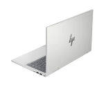 HP Envy 14 Intel Core i5 12th Gen 8GB 512GB SSD
