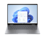 HP Envy 14 Intel Core Ultra 7 15th Gen 16GB 1TB SSD