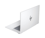 HP Envy 16 Intel Core Ultra 7 15th Gen 16GB 1TB SSD