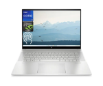 HP Envy 16 Intel Core i7 13th Gen 32GB 2TB SSD NVIDIA GEFORCE RTX 4060 8GB Graphics