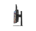HP OMEN 27" QHD Curved Monitor, VA Fully adj 240hz 1ms HDR400 Gaming Display