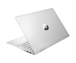 HP Pavilion x360 2-in-1 Laptop 14-ek1039nia