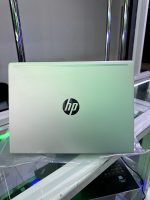 HP ProBook 430 g6