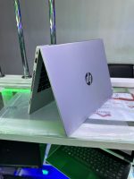 HP ProBook 430 g6