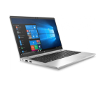 HP 440 G10 Core i7 13th Gen, 16GB 512GB SSD
