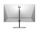 HP Series 7 Pro 732pk 31.5" 4K Thunderbolt 4 Monitor