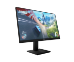 HP X27q 165 Hz HDR IPS Gaming Monitor