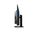 HP X32c Gaming Monitor - LED monitor - curved