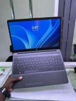 Hp 250 g8 Laptop for sale