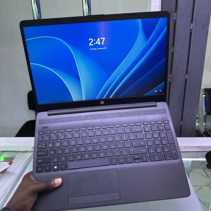 Hp 250 g8 Laptop for sale