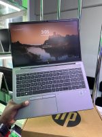 Hp Book Firefly 15 G7