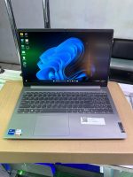 Lenovo ThinkPad 15 G2