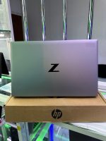 Hp Book Firefly 15 G7
