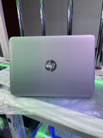 Hp EliteBook 820 g4