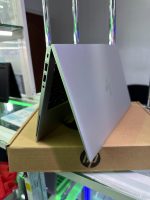 Hp EliteBook 830 G8 Laptop