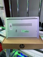 Hp EliteBook 830 G8 Laptop