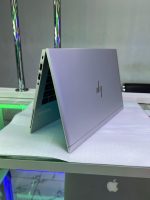 Hp EliteBook 830 g7