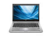 Hp EliteBook 8460p