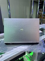 Hp EliteBook 8460p