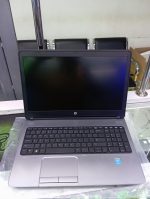 Hp Probook 650g1