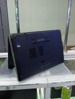 Hp Probook 650g1