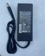 Hp original charger