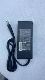 Hp original charger