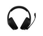 HyperX Cloud Stinger S Wireless Gaming Headset