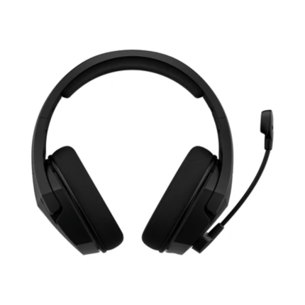 HyperX Cloud Stinger S Wireless Gaming Headset