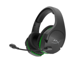 HyperX Cloud Stinger S Wireless Gaming Headset